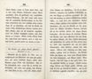 Palmyra oder das Tagebuch eines Papagei's (1838) | 122. (238-239) Haupttext