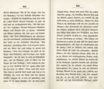Palmyra oder das Tagebuch eines Papagei's (1838) | 125. (244-245) Haupttext