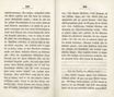 Palmyra oder das Tagebuch eines Papagei's (1838) | 127. (248-249) Haupttext
