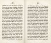 Palmyra oder das Tagebuch eines Papagei's (1838) | 128. (250-251) Haupttext