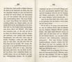 Palmyra oder das Tagebuch eines Papagei's (1838) | 129. (252-253) Haupttext