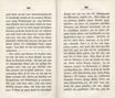 Palmyra oder das Tagebuch eines Papagei's (1838) | 133. (260-261) Haupttext