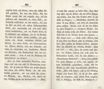 Palmyra oder das Tagebuch eines Papagei's (1838) | 135. (264-265) Haupttext