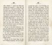 Palmyra oder das Tagebuch eines Papagei's (1838) | 136. (266-267) Haupttext