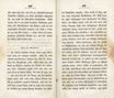 Palmyra oder das Tagebuch eines Papagei's (1838) | 137. (268-269) Haupttext