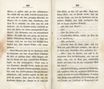 Palmyra oder das Tagebuch eines Papagei's (1838) | 138. (270-271) Haupttext