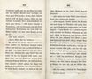 Palmyra oder das Tagebuch eines Papagei's (1838) | 139. (272-273) Haupttext