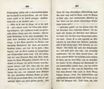 Palmyra oder das Tagebuch eines Papagei's (1838) | 141. (276-277) Haupttext