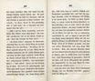 Palmyra oder das Tagebuch eines Papagei's (1838) | 142. (278-279) Haupttext