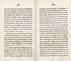 Palmyra oder das Tagebuch eines Papagei's (1838) | 144. (282-283) Haupttext
