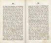 Palmyra oder das Tagebuch eines Papagei's (1838) | 145. (284-285) Haupttext