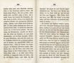 Palmyra oder das Tagebuch eines Papagei's (1838) | 148. (290-291) Haupttext