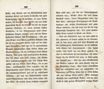 Palmyra oder das Tagebuch eines Papagei's (1838) | 149. (292-293) Haupttext