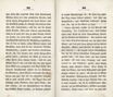 Palmyra oder das Tagebuch eines Papagei's (1838) | 150. (294-295) Haupttext