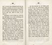 Palmyra oder das Tagebuch eines Papagei's (1838) | 151. (296-297) Haupttext