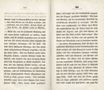 Palmyra oder das Tagebuch eines Papagei's (1838) | 152. (298-299) Haupttext
