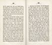 Palmyra oder das Tagebuch eines Papagei's (1838) | 154. (302-303) Haupttext