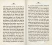 Palmyra oder das Tagebuch eines Papagei's (1838) | 155. (304-305) Haupttext