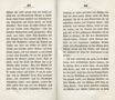 Palmyra oder das Tagebuch eines Papagei's (1838) | 157. (308-309) Haupttext