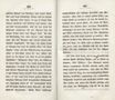Palmyra oder das Tagebuch eines Papagei's (1838) | 158. (310-311) Haupttext