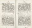 Palmyra oder das Tagebuch eines Papagei's (1838) | 159. (312-313) Haupttext