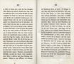 Palmyra oder das Tagebuch eines Papagei's (1838) | 160. (314-315) Haupttext