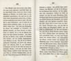 Palmyra oder das Tagebuch eines Papagei's (1838) | 161. (316-317) Haupttext