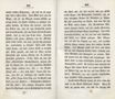 Palmyra oder das Tagebuch eines Papagei's (1838) | 162. (318-319) Haupttext