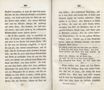 Palmyra oder das Tagebuch eines Papagei's (1838) | 163. (320-321) Haupttext