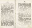 Palmyra oder das Tagebuch eines Papagei's (1838) | 164. (322-323) Haupttext