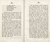 Palmyra oder das Tagebuch eines Papagei's (1838) | 165. (324-325) Haupttext