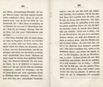 Palmyra oder das Tagebuch eines Papagei's (1838) | 166. (326-327) Haupttext