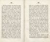 Palmyra oder das Tagebuch eines Papagei's (1838) | 167. (328-329) Haupttext