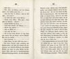 Palmyra oder das Tagebuch eines Papagei's (1838) | 168. (330-331) Haupttext
