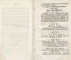 Palmyra oder das Tagebuch eines Papagei's (1838) | 170. Haupttext