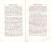 Berühmte deutsche Frauen des achtzehnten Jahrhunderts [1] (1848) | 18. (16-17) Main body of text