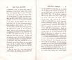 Berühmte deutsche Frauen des achtzehnten Jahrhunderts [1] (1848) | 20. (20-21) Main body of text