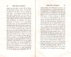 Berühmte deutsche Frauen des achtzehnten Jahrhunderts [1] (1848) | 29. (38-39) Main body of text