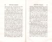 Berühmte deutsche Frauen des achtzehnten Jahrhunderts [1] (1848) | 33. (46-47) Main body of text
