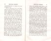 Berühmte deutsche Frauen des achtzehnten Jahrhunderts [1] (1848) | 40. (60-61) Main body of text