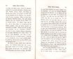Berühmte deutsche Frauen des achtzehnten Jahrhunderts [1] (1848) | 52. (84-85) Main body of text