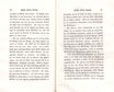 Berühmte deutsche Frauen des achtzehnten Jahrhunderts [1] (1848) | 55. (90-91) Haupttext