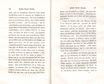 Berühmte deutsche Frauen des achtzehnten Jahrhunderts [1] (1848) | 59. (98-99) Main body of text
