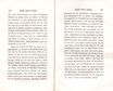 Berühmte deutsche Frauen des achtzehnten Jahrhunderts [1] (1848) | 61. (102-103) Main body of text