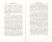 Berühmte deutsche Frauen des achtzehnten Jahrhunderts [1] (1848) | 69. (118-119) Main body of text
