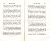 Berühmte deutsche Frauen des achtzehnten Jahrhunderts [1] (1848) | 70. (120-121) Main body of text
