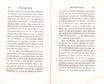 Berühmte deutsche Frauen des achtzehnten Jahrhunderts [1] (1848) | 72. (124-125) Põhitekst