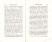 Berühmte deutsche Frauen des achtzehnten Jahrhunderts [1] (1848) | 77. (134-135) Main body of text