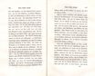 Berühmte deutsche Frauen des achtzehnten Jahrhunderts [1] (1848) | 83. (146-147) Põhitekst