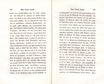Berühmte deutsche Frauen des achtzehnten Jahrhunderts [1] (1848) | 89. (158-159) Main body of text